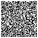QR code with Integrityplus contacts