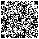 QR code with Lighting Unlimited LLC contacts
