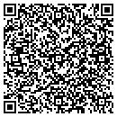 QR code with J R's Repair contacts