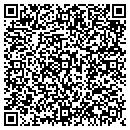 QR code with Light Lines Inc contacts
