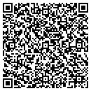 QR code with Jacob Solomon & Assoc contacts
