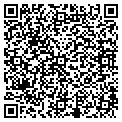 QR code with Sage contacts