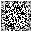 QR code with Susan M Kaufman Do contacts
