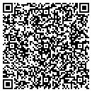 QR code with Lite-A-Ray Supply contacts