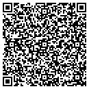 QR code with Lite Source Inc contacts