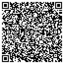 QR code with Whole Earth Natural Health contacts