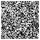 QR code with Jacks New Tax Service contacts