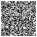 QR code with Whole Woman Health contacts
