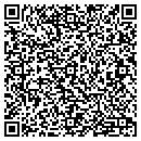 QR code with Jackson Hewiftt contacts