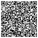 QR code with Lumient Lp contacts