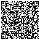 QR code with Wichita Intergrative Medicine contacts