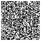 QR code with Edgewood School Lower Level contacts