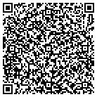 QR code with Lumiere Lighting & Drapery contacts