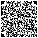QR code with Sutton Patricia L DO contacts