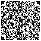 QR code with Suzann Szewczak D O P C contacts