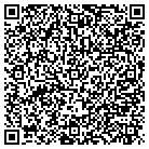 QR code with Fidelity Trading & Estates Inv contacts