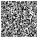 QR code with Swantek Leo J DO contacts