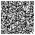 QR code with Mark Iv Ids contacts