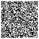 QR code with Edward Beasley Child Parent contacts