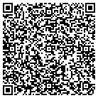 QR code with Fraternal Order of Eagles contacts