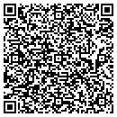 QR code with Sylvia Bolock Do contacts