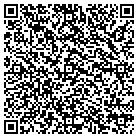 QR code with Fraternal Order of Eagles contacts
