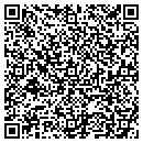 QR code with Altus Data Service contacts