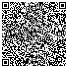 QR code with Edwards County School Supt contacts