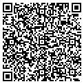 QR code with Tanja S O'connor contacts