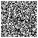 QR code with Tanner David E DO contacts