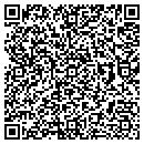 QR code with Mli Lighting contacts
