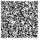 QR code with Tatarian Gabriel T MD contacts
