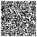 QR code with Taylor Todd A DO contacts
