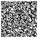 QR code with Jimcor Agency Inc contacts