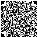 QR code with Backes & Assoc contacts