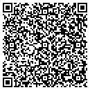 QR code with Ted Martynowicz Do contacts