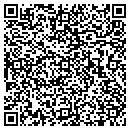 QR code with Jim Pecka contacts