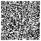 QR code with Moore Illumination Solutions Inc contacts
