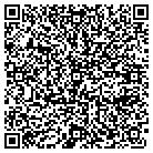 QR code with Mty Sound-Light Productions contacts