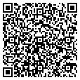 QR code with Protoshop contacts