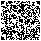 QR code with Putterman Scharck & Assoc contacts