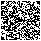 QR code with Eichelberger Elementary School contacts