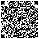 QR code with Anchor Automotive Hardware contacts