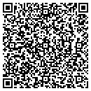QR code with Kenneth Andrew Repairs contacts