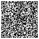 QR code with Quoizel Lighting contacts