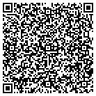 QR code with John C Conklin Agency contacts