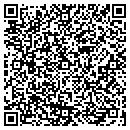 QR code with Terril E Theman contacts