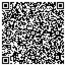 QR code with Linda's Ring Factory contacts