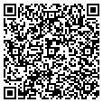 QR code with Zortak Inc contacts