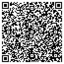 QR code with Redwine Kreuger contacts